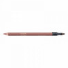 Huulepliiats Babor Lip Liner, 04 Nude Berry, 1 g