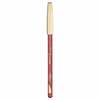 Huulepliiats L'OREAL Color Riche Lip Liner Couture, 362 Cristal Cappucino, 1.2 g