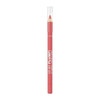Huulepliiats Rimmel Oh My Plump Lip Shaper, 50 Cappuccino, 1.2 g