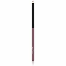 Huulepliiats Wet n Wild Color Icon, Brandy Wine, 1.4 g
