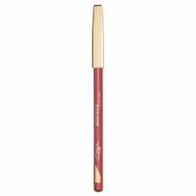 Huulepliiats L'OREAL Color Riche Lip Liner Couture, 362 Cristal Cappucino, 1.2 g
