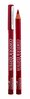 Huulepliiats Bourjois Levres Contour Edition, 07 Cherry Boom, 1.14 g
