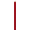Huulepliiats Bareminerals Mineralist Lasting Lip Liner, Treasured Red, 1.3 g
