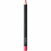 Huulepliiats NARS Precision Lip Liner, Rosebud, 1.1 g