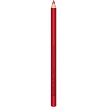 Huulepliiats Bareminerals Mineralist Lasting Lip Liner, Treasured Red, 1.3 g