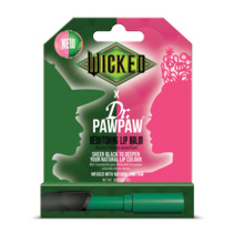 Huulepliiats Dr.Pawpaw Wicked Bewitching, 3 g