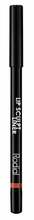 Huulepliiats Rodial Lip Sculpt, Black Rose, 1.2 g