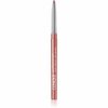 Huulekontuuri pliiats Clinique Quickliner for Lips, Soft Nude, 0.3 g