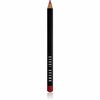 Huulepliiats Bobbi Brown Lip Pencil, Red, 1 g