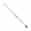 Huulepliiats Constance Carroll Lip Liner, 03 Pink Nude