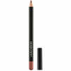 Huulekontuurpliiats Laura Mercier Caviar Perfecting Lip Liner, 07 Red Velvet, 1.1 g