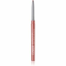 Huulekontuuri pliiats Clinique Quickliner for Lips, Soft Nude, 0.3 g