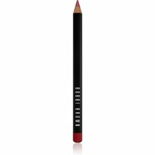 Huulepliiats Bobbi Brown Lip Pencil, Red, 1 g