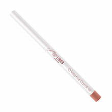 Huulepliiats Constance Carroll Lip Liner, 03 Pink Nude