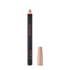 Huulekriit Inika Organic, Rose Petal, 3 g