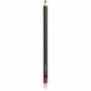 Huulepliiats Mac Cosmetics, Burgundy, 1.45 g