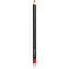 Huulepliiats Mac, Ruby Woo, 1.45 g
