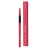 Huulepliiats Pierre Rene Lip Matic, 04, 0.4 g