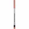 Huulepliiats Wibo Million Dollar Matte, 10, 0.7 g