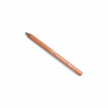 Huulepliiats Couleur Caramel, 143 Rosy Beige