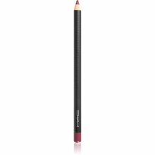 Huulepliiats Mac Cosmetics, Burgundy, 1.45 g