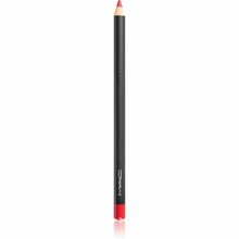 Huulepliiats Mac, Ruby Woo, 1.45 g