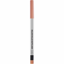 Huulepliiats Wibo Million Dollar Matte, 10, 0.7 g