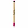 Huulepliiats Max Factor Colour Elixir, 40 Pink Kiss, 5 g