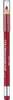 Huulepliiats Maybelline Color Sensational, 547 Pleasure, 4 g