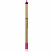 Huulepliiats Max Factor Colour Elixir, 40 Pink Kiss, 5 g