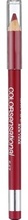 Huulepliiats Maybelline Color Sensational, 547 Pleasure, 4 g