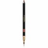 Huulepliiats Chanel Longwear Lip Pencil, 158 Rose Naturel, 1.2 g