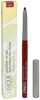Huulepliiats Clinique Quickliner For Lips, Intense Cranberry, 0,26 g