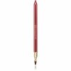 Huulepliiats Collistar Professional Lip Pencil, 13 Cameo, 1.2 g