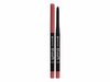 Huulepliiats Essence 8H Matte Comfort, 15 Vintage Rose, 0.3 g