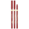 Huulepliiats Eveline Gel Variety, Nr. 07