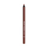 Huulepliiats Gosh Velvet Touch, 012 Raisin, 1.2 g