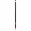 Huulepliiats MAC Cosmetics Lip Pencil, Mahogany, 1.45 g