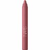 Huulepliiats Nars Powermatte High-Intensity, Dolce Vita, 2.6 g