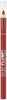 Huulepliiats Rimmel Oh My Plump, 080-Baddie, 1,2 g