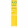 Huulepalsam Uriage Bariesun, SPF30, 4 g