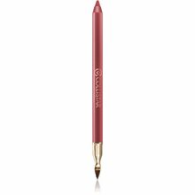Huulepliiats Collistar Professional Lip Pencil, 13 Cameo, 1.2 g