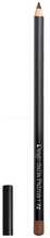 Huulepliiats Diego Dalla Palma Contour Lip Liner, 72 Marrone bruciato, 1.83 g