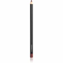 Huulepliiats MAC Cosmetics Lip Pencil, Mahogany, 1.45 g