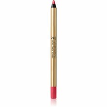 Huulepliiats Max Factor Colour Elixir, 065 Red Plum, 5 g