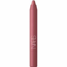 Huulepliiats Nars Powermatte High-Intensity, Dolce Vita, 2.6 g