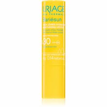 Huulepalsam Uriage Bariesun, SPF30, 4 g