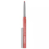Huulepliiats Clinique Quickliner for Lips, Intense Cayenne, 0.3 g