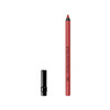 Huulepliiats Diego Dalla Palma Stay On Me Waterproof Contour Lip Liner, 150 Salmon, 1.2 g