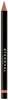 Huulepliiats Stendhal Precision, 302 Bois de Rose, 1.14 g